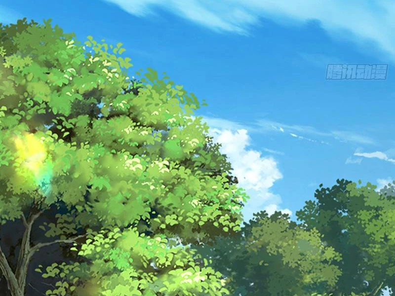 Kiếm Tiên Võ Đế: Bắt Đầu Huyền Vũ Môn Chi Biến Chapter 138 - Trang 2