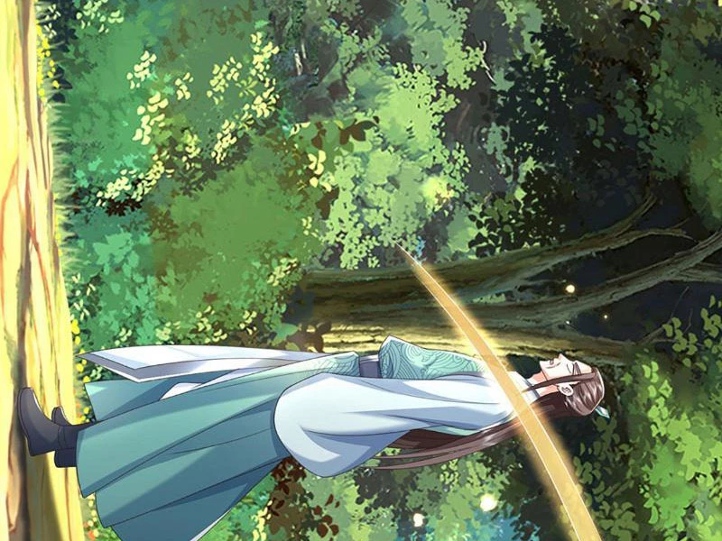 Kiếm Tiên Võ Đế: Bắt Đầu Huyền Vũ Môn Chi Biến Chapter 138 - Trang 2