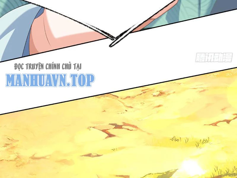 Kiếm Tiên Võ Đế: Bắt Đầu Huyền Vũ Môn Chi Biến Chapter 138 - Trang 2