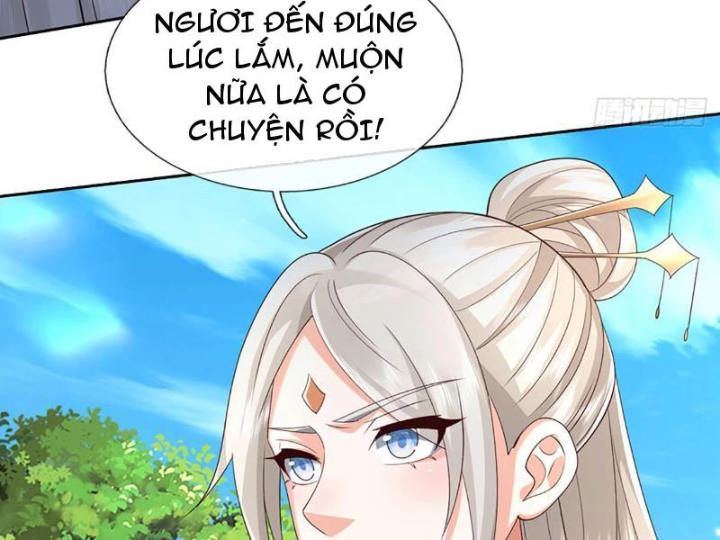Kiếm Tiên Võ Đế: Bắt Đầu Huyền Vũ Môn Chi Biến Chapter 138 - Trang 2