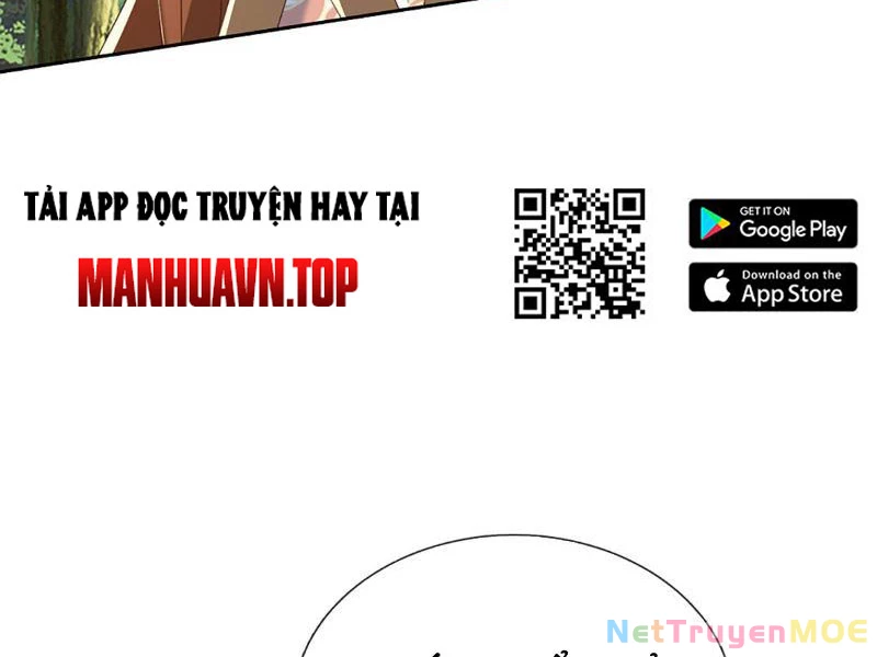 Kiếm Tiên Võ Đế: Bắt Đầu Huyền Vũ Môn Chi Biến Chapter 138 - Trang 2