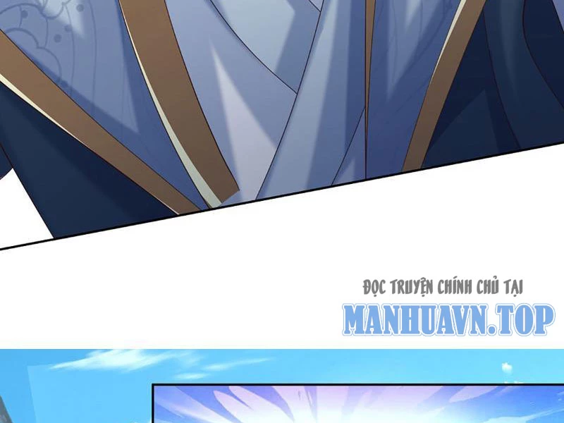 Kiếm Tiên Võ Đế: Bắt Đầu Huyền Vũ Môn Chi Biến Chapter 138 - Trang 2