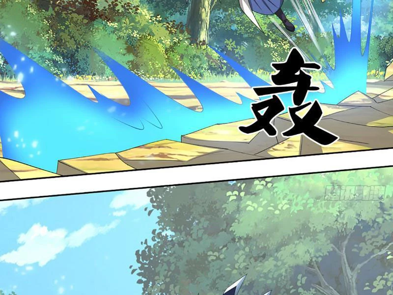 Kiếm Tiên Võ Đế: Bắt Đầu Huyền Vũ Môn Chi Biến Chapter 138 - Trang 2
