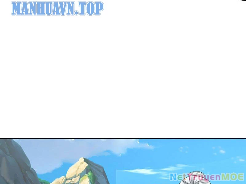 Kiếm Tiên Võ Đế: Bắt Đầu Huyền Vũ Môn Chi Biến Chapter 138 - Trang 2