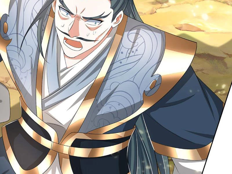 Kiếm Tiên Võ Đế: Bắt Đầu Huyền Vũ Môn Chi Biến Chapter 138 - Trang 2