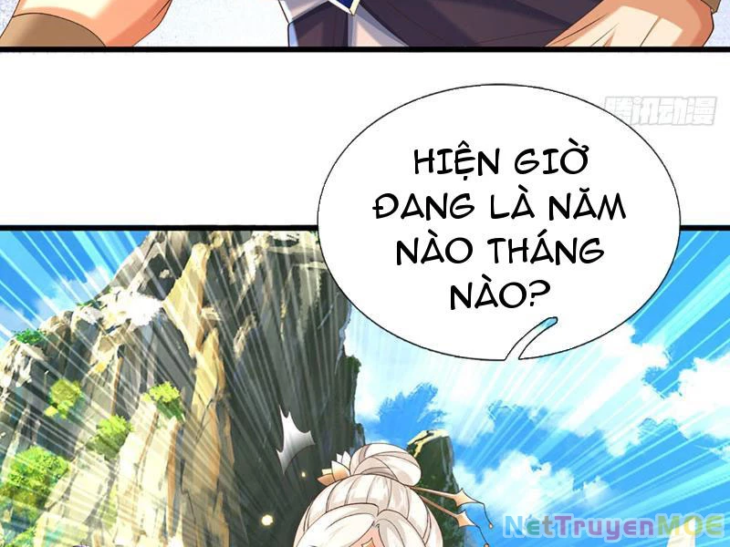 Kiếm Tiên Võ Đế: Bắt Đầu Huyền Vũ Môn Chi Biến Chapter 139 - Trang 2
