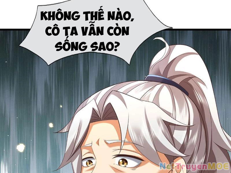 Kiếm Tiên Võ Đế: Bắt Đầu Huyền Vũ Môn Chi Biến Chapter 139 - Trang 2