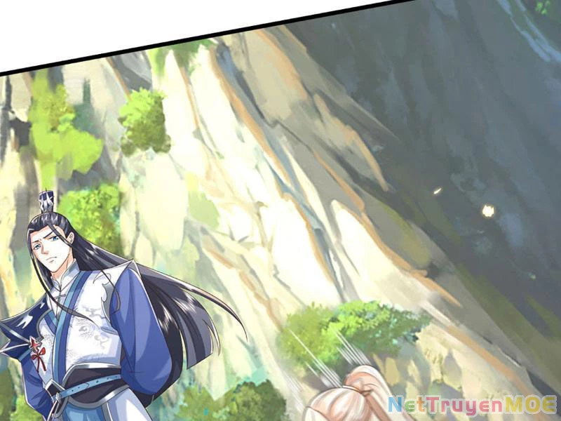 Kiếm Tiên Võ Đế: Bắt Đầu Huyền Vũ Môn Chi Biến Chapter 139 - Trang 2