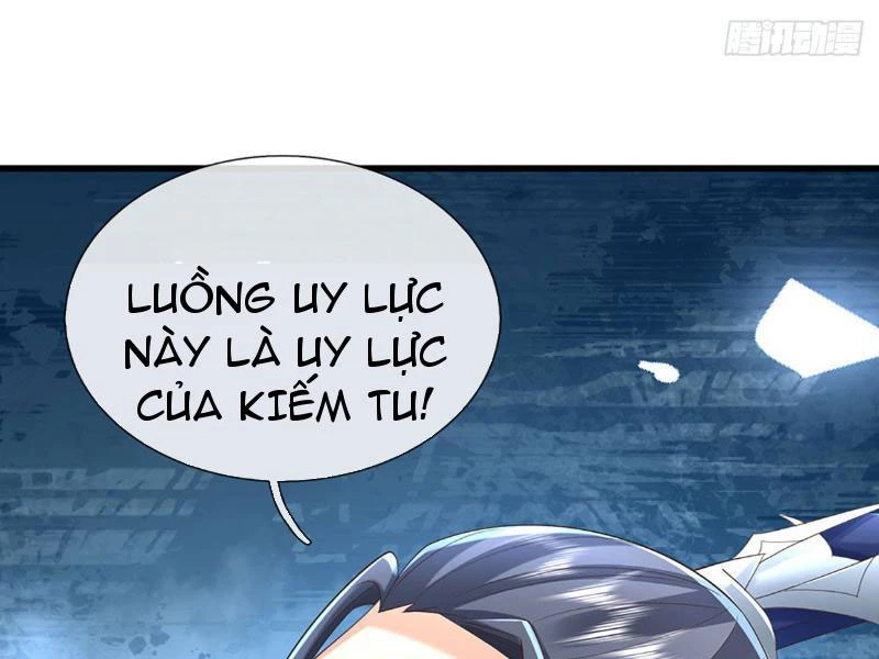 Kiếm Tiên Võ Đế: Bắt Đầu Huyền Vũ Môn Chi Biến Chapter 139 - Trang 2