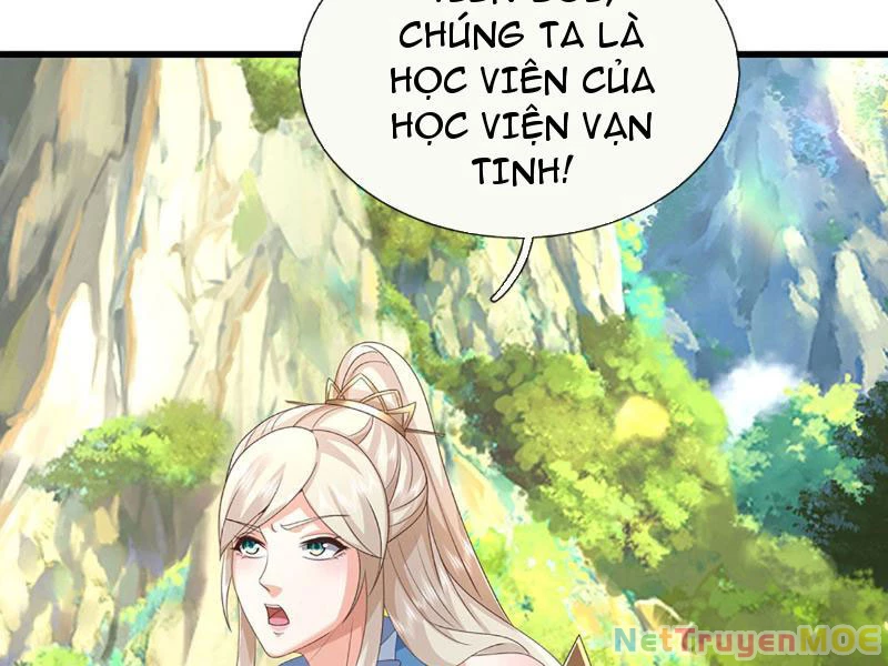 Kiếm Tiên Võ Đế: Bắt Đầu Huyền Vũ Môn Chi Biến Chapter 139 - Trang 2