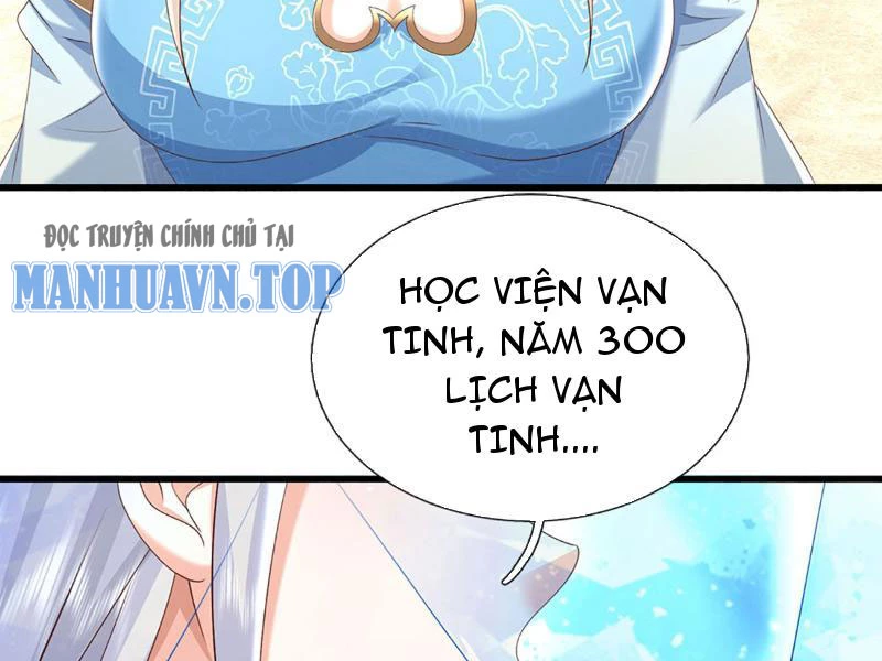 Kiếm Tiên Võ Đế: Bắt Đầu Huyền Vũ Môn Chi Biến Chapter 139 - Trang 2
