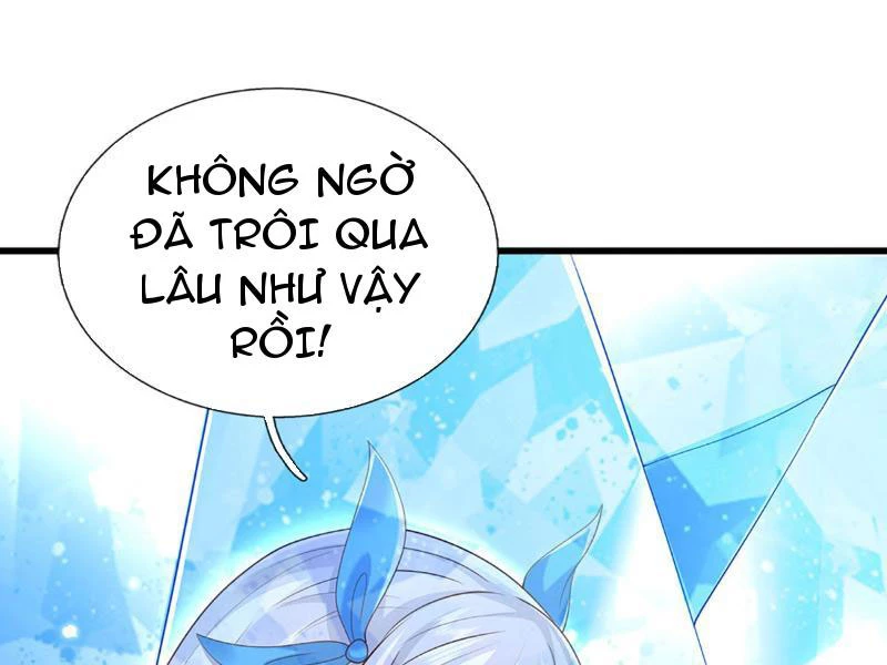 Kiếm Tiên Võ Đế: Bắt Đầu Huyền Vũ Môn Chi Biến Chapter 139 - Trang 2