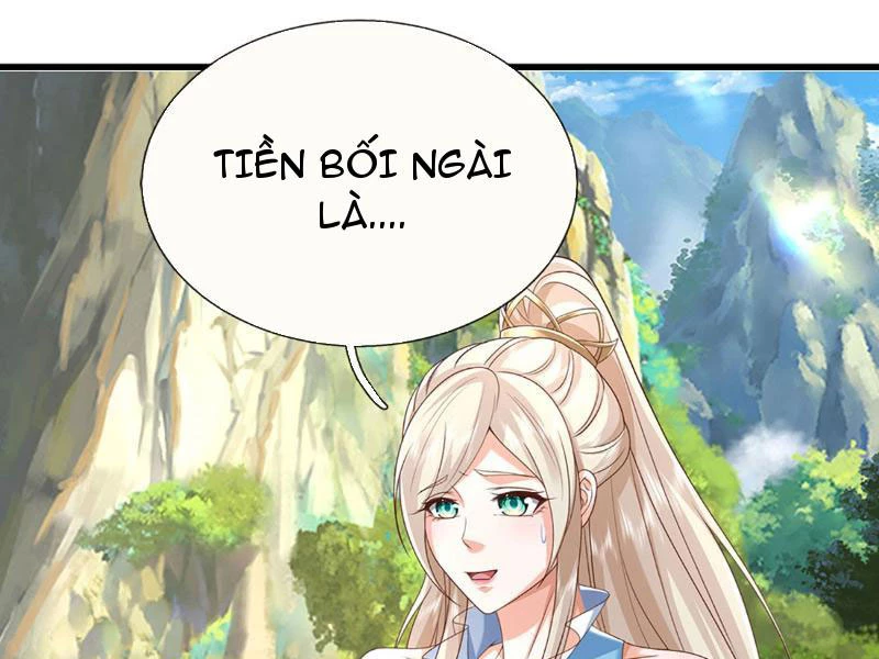 Kiếm Tiên Võ Đế: Bắt Đầu Huyền Vũ Môn Chi Biến Chapter 139 - Trang 2