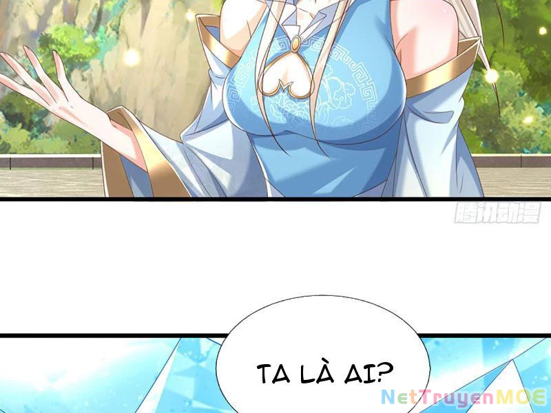 Kiếm Tiên Võ Đế: Bắt Đầu Huyền Vũ Môn Chi Biến Chapter 139 - Trang 2