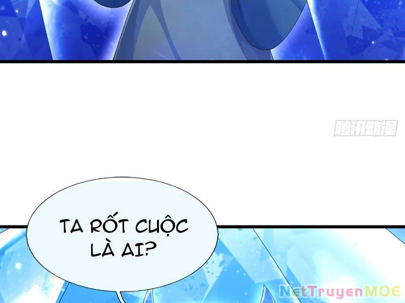 Kiếm Tiên Võ Đế: Bắt Đầu Huyền Vũ Môn Chi Biến Chapter 139 - Trang 2