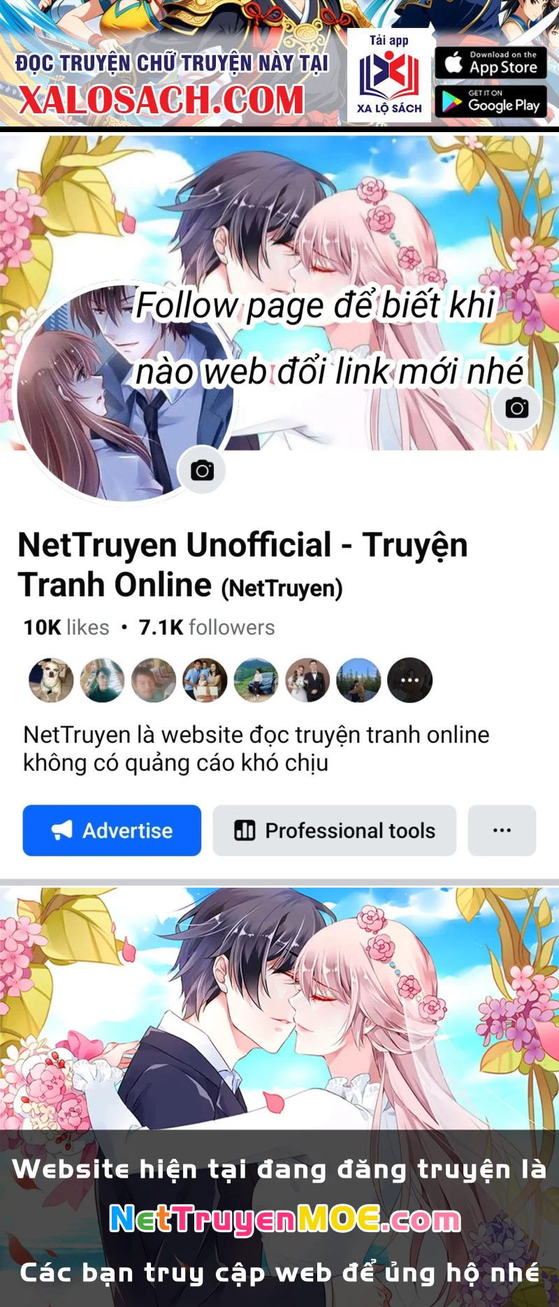 Kiếm Tiên Võ Đế: Bắt Đầu Huyền Vũ Môn Chi Biến Chapter 139 - Trang 2