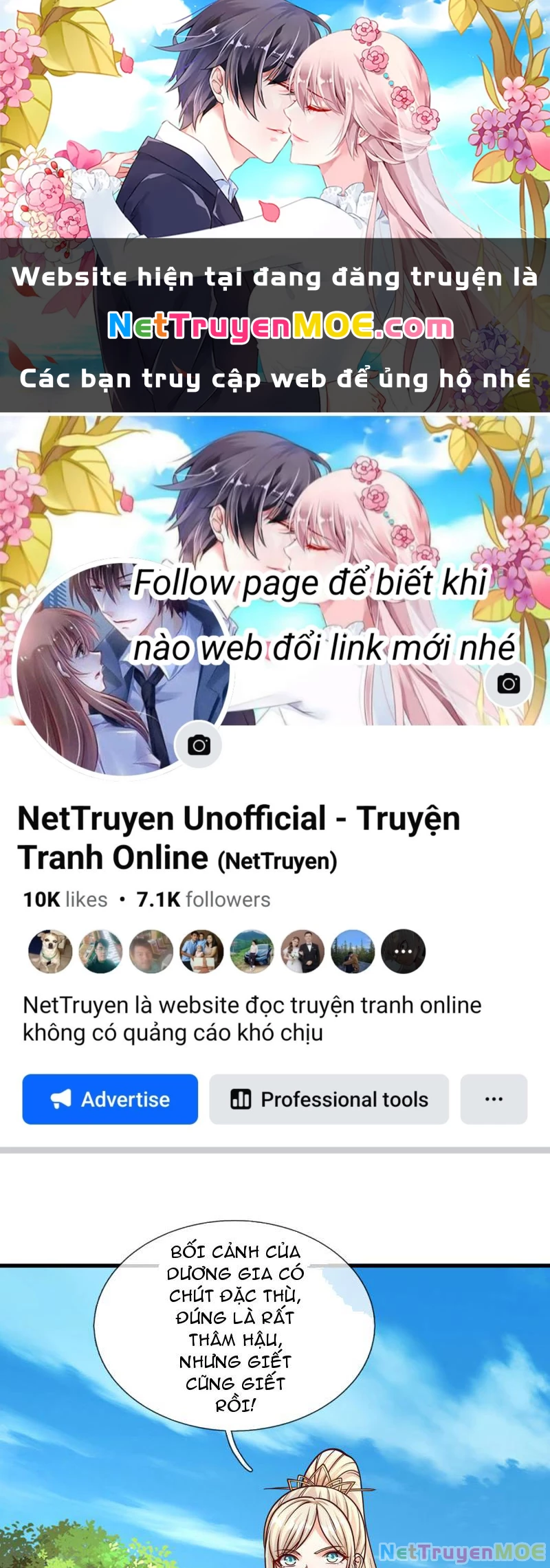 Kiếm Tiên Võ Đế: Bắt Đầu Huyền Vũ Môn Chi Biến Chapter 139 - Trang 2