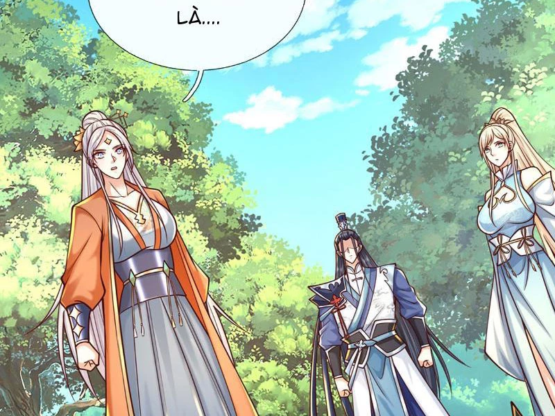 Kiếm Tiên Võ Đế: Bắt Đầu Huyền Vũ Môn Chi Biến Chapter 139 - Trang 2