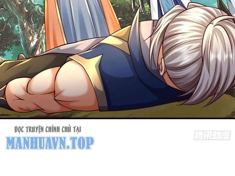 Kiếm Tiên Võ Đế: Bắt Đầu Huyền Vũ Môn Chi Biến Chapter 139 - Trang 2