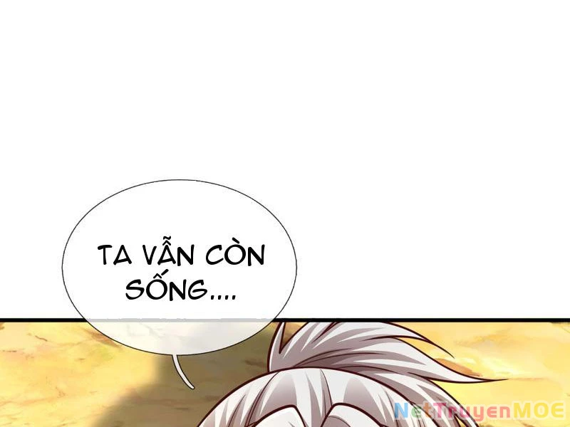 Kiếm Tiên Võ Đế: Bắt Đầu Huyền Vũ Môn Chi Biến Chapter 139 - Trang 2