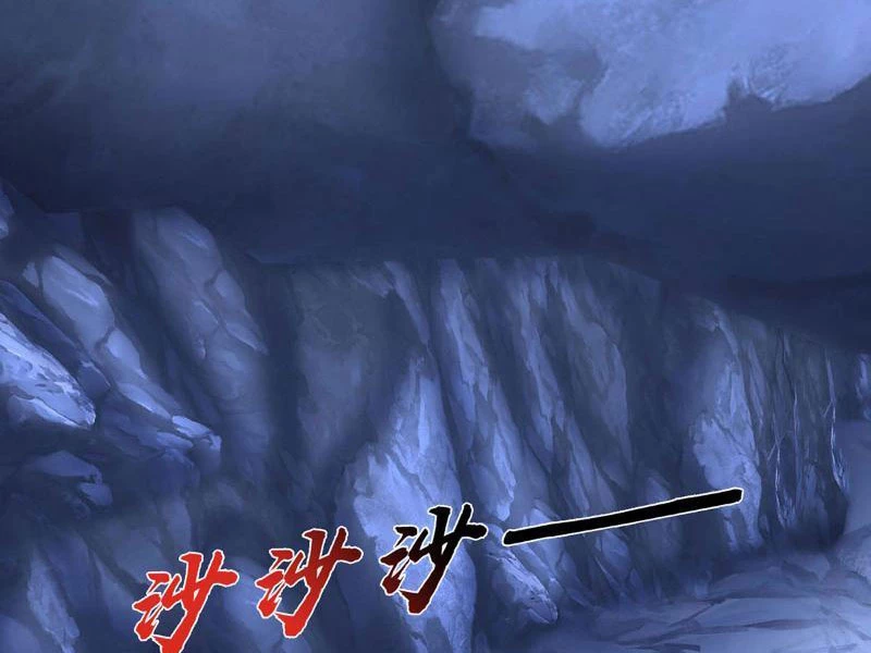 Kiếm Tiên Võ Đế: Bắt Đầu Huyền Vũ Môn Chi Biến Chapter 139 - Trang 2