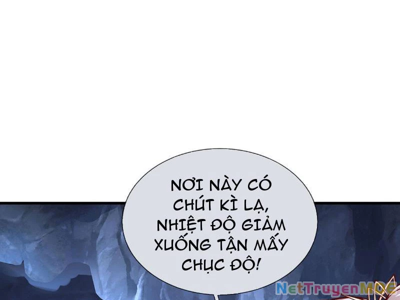 Kiếm Tiên Võ Đế: Bắt Đầu Huyền Vũ Môn Chi Biến Chapter 139 - Trang 2