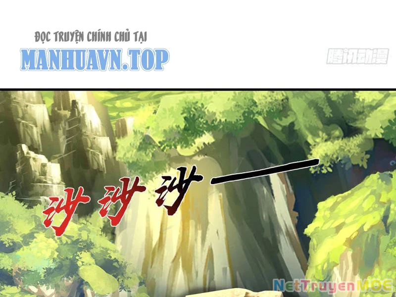 Kiếm Tiên Võ Đế: Bắt Đầu Huyền Vũ Môn Chi Biến Chapter 139 - Trang 2