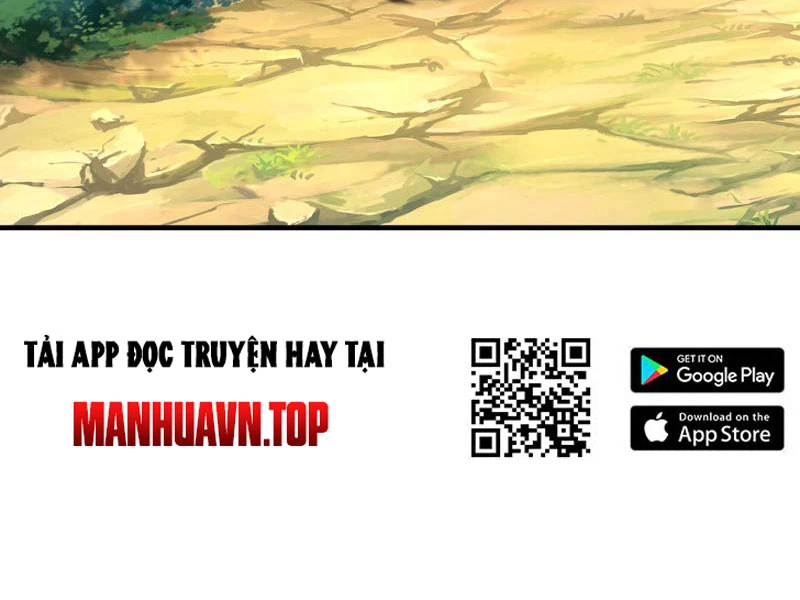 Kiếm Tiên Võ Đế: Bắt Đầu Huyền Vũ Môn Chi Biến Chapter 139 - Trang 2