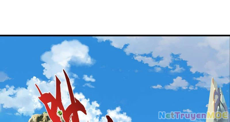 Kiếm Tiên Võ Đế: Bắt Đầu Huyền Vũ Môn Chi Biến Chapter 139 - Trang 2