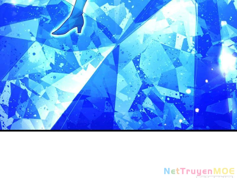 Kiếm Tiên Võ Đế: Bắt Đầu Huyền Vũ Môn Chi Biến Chapter 139 - Trang 2