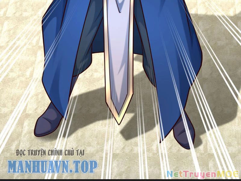 Kiếm Tiên Võ Đế: Bắt Đầu Huyền Vũ Môn Chi Biến Chapter 139 - Trang 2