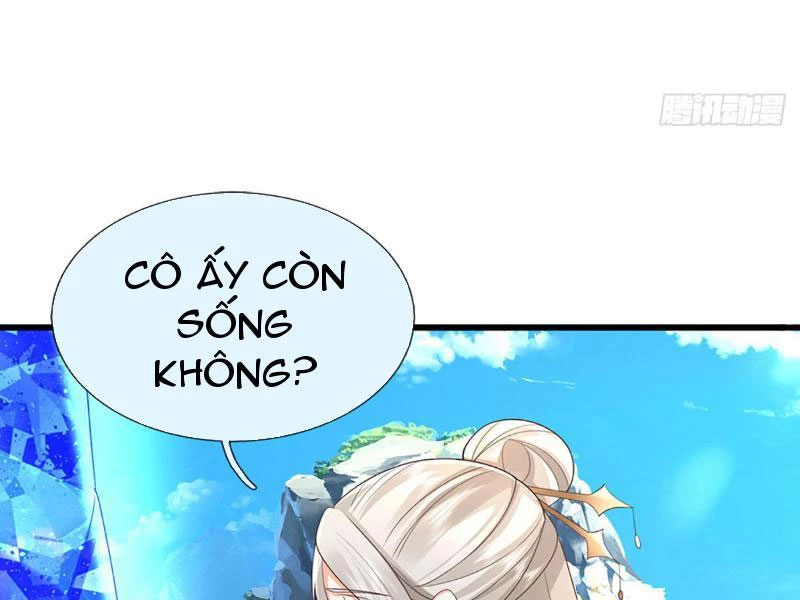 Kiếm Tiên Võ Đế: Bắt Đầu Huyền Vũ Môn Chi Biến Chapter 139 - Trang 2