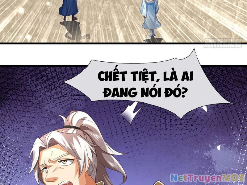 Kiếm Tiên Võ Đế: Bắt Đầu Huyền Vũ Môn Chi Biến Chapter 139 - Trang 2