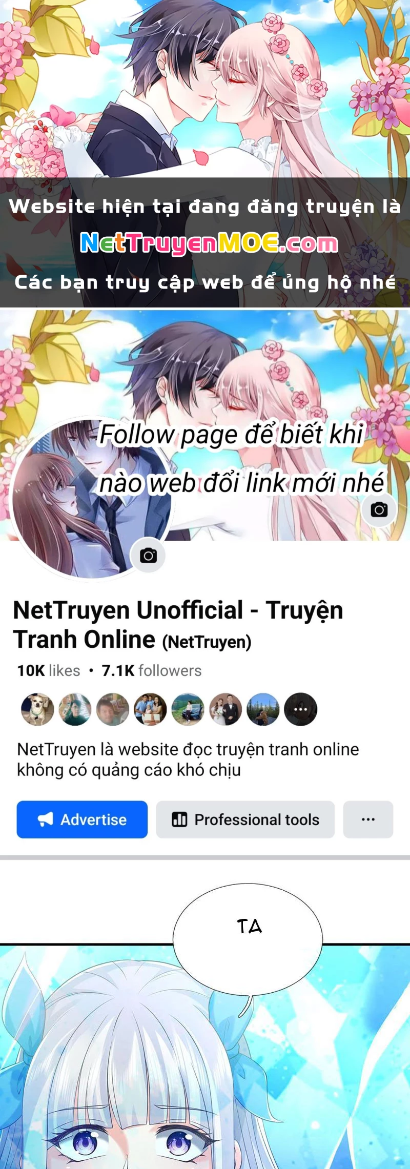 Kiếm Tiên Võ Đế: Bắt Đầu Huyền Vũ Môn Chi Biến Chapter 140 - Trang 2