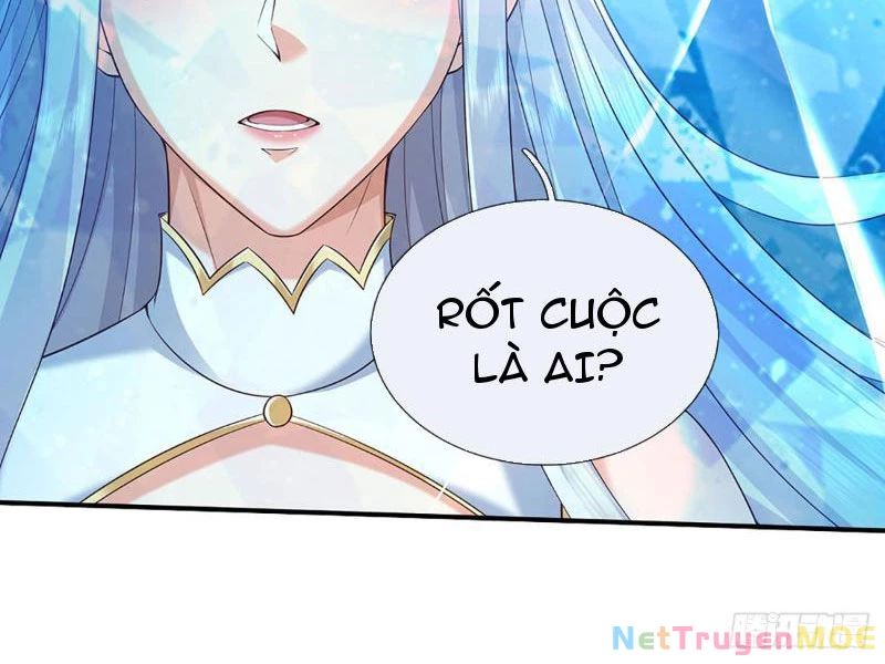 Kiếm Tiên Võ Đế: Bắt Đầu Huyền Vũ Môn Chi Biến Chapter 140 - Trang 2