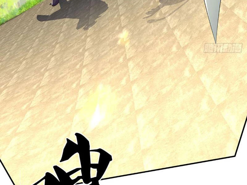 Kiếm Tiên Võ Đế: Bắt Đầu Huyền Vũ Môn Chi Biến Chapter 140 - Trang 2