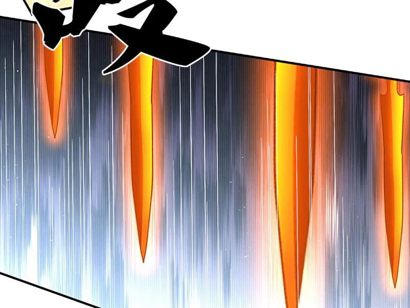 Kiếm Tiên Võ Đế: Bắt Đầu Huyền Vũ Môn Chi Biến Chapter 140 - Trang 2