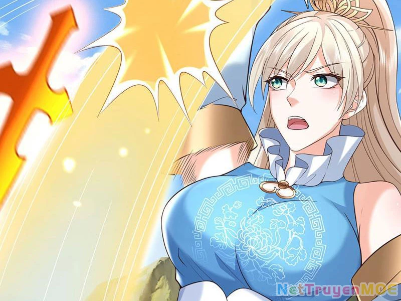 Kiếm Tiên Võ Đế: Bắt Đầu Huyền Vũ Môn Chi Biến Chapter 140 - Trang 2