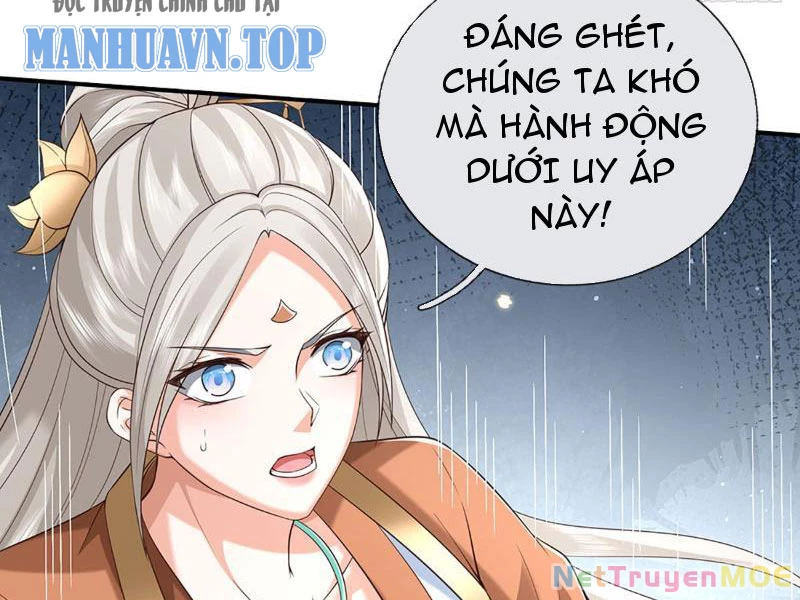 Kiếm Tiên Võ Đế: Bắt Đầu Huyền Vũ Môn Chi Biến Chapter 140 - Trang 2