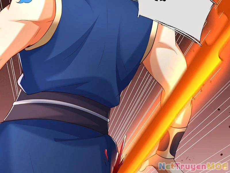 Kiếm Tiên Võ Đế: Bắt Đầu Huyền Vũ Môn Chi Biến Chapter 140 - Trang 2