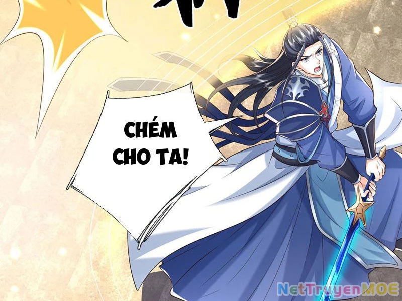 Kiếm Tiên Võ Đế: Bắt Đầu Huyền Vũ Môn Chi Biến Chapter 140 - Trang 2