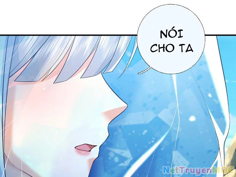 Kiếm Tiên Võ Đế: Bắt Đầu Huyền Vũ Môn Chi Biến Chapter 140 - Trang 2