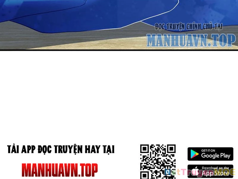 Kiếm Tiên Võ Đế: Bắt Đầu Huyền Vũ Môn Chi Biến Chapter 140 - Trang 2