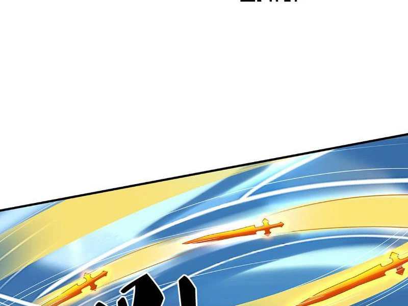 Kiếm Tiên Võ Đế: Bắt Đầu Huyền Vũ Môn Chi Biến Chapter 140 - Trang 2