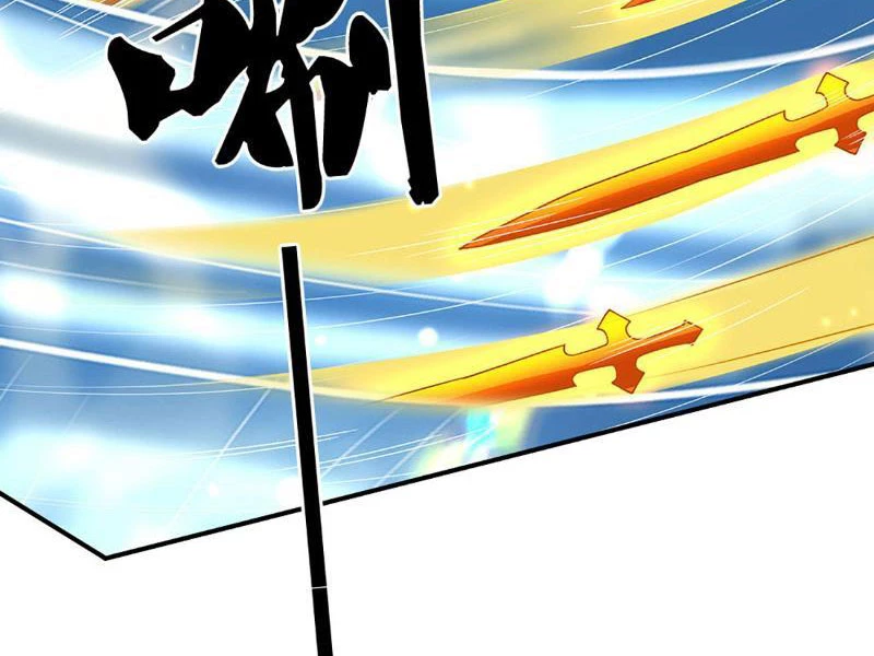 Kiếm Tiên Võ Đế: Bắt Đầu Huyền Vũ Môn Chi Biến Chapter 140 - Trang 2