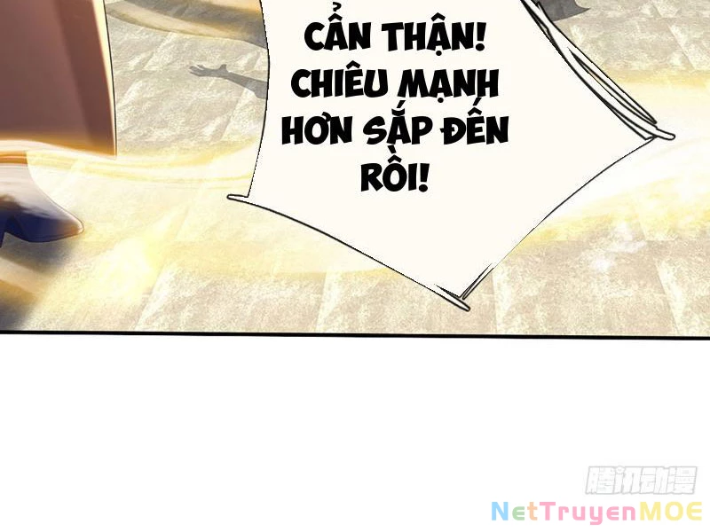 Kiếm Tiên Võ Đế: Bắt Đầu Huyền Vũ Môn Chi Biến Chapter 140 - Trang 2