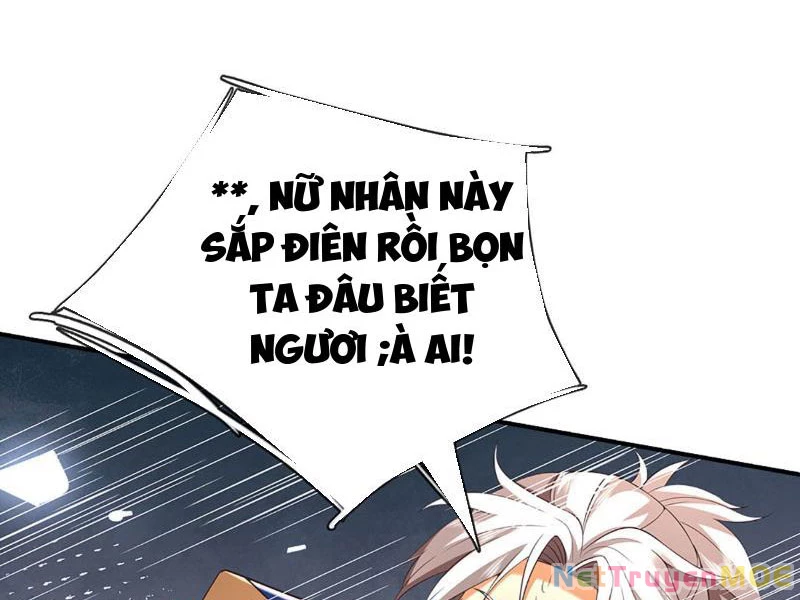 Kiếm Tiên Võ Đế: Bắt Đầu Huyền Vũ Môn Chi Biến Chapter 140 - Trang 2