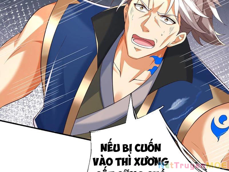 Kiếm Tiên Võ Đế: Bắt Đầu Huyền Vũ Môn Chi Biến Chapter 140 - Trang 2
