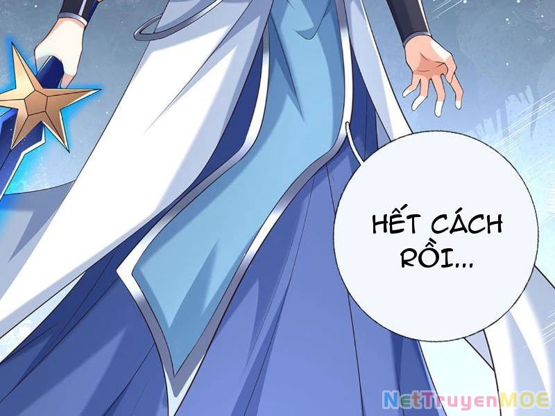 Kiếm Tiên Võ Đế: Bắt Đầu Huyền Vũ Môn Chi Biến Chapter 140 - Trang 2