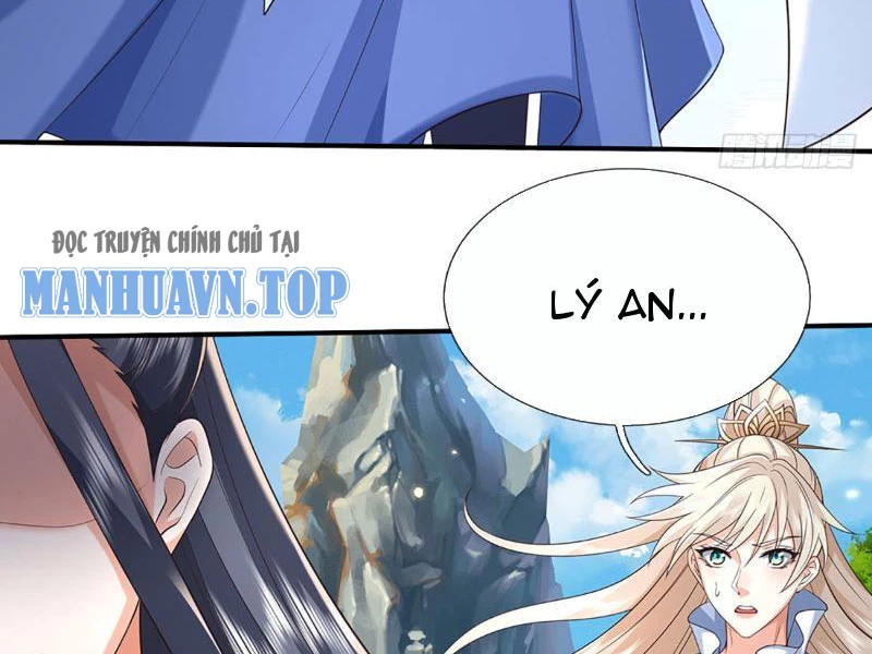 Kiếm Tiên Võ Đế: Bắt Đầu Huyền Vũ Môn Chi Biến Chapter 140 - Trang 2
